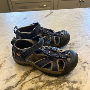 Kids Keen Sandals